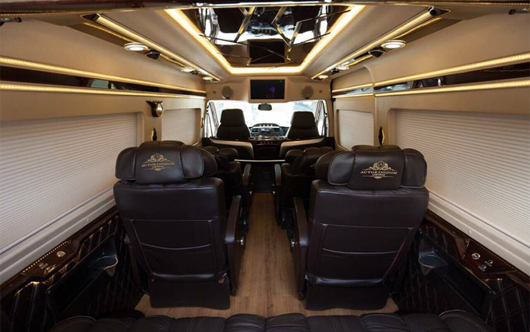 ford transit 3